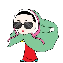 마님과 마당쇠 제2막