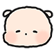 감쟈햄