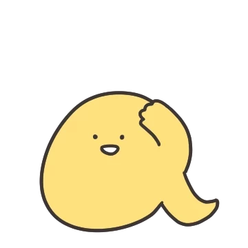 이과티콘 3