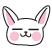사막여우 뾰맹
