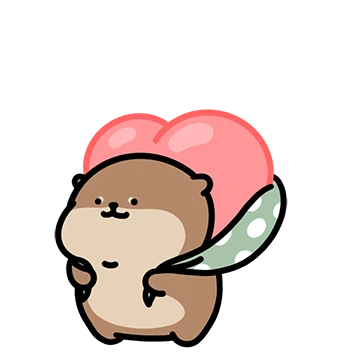 아기 서달이 등장! 2