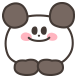 꼬마판다 쪼꼬
