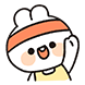 러닝토끼