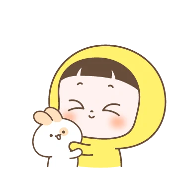 순딩이 초코의 예쁜말 톡 2