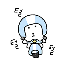뭐 이런 개 다 있어 3