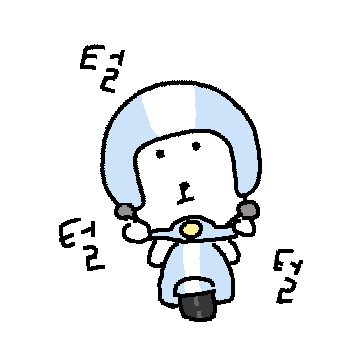 뭐 이런 개 다 있어 3