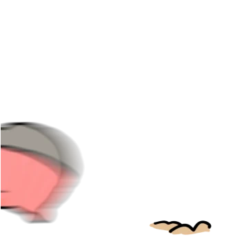 흥!! 귀여운 나한테 좀 잘해줭 3~~