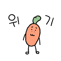 이모티콘 프리뷰