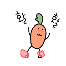 이모티콘 프리뷰
