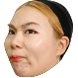 수빙수