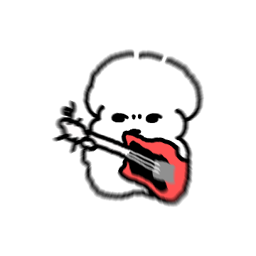 루아야 왜 그렇게 봐 4