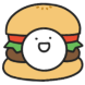 푸디