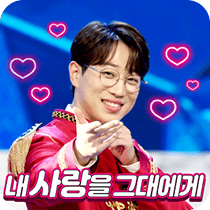 이모티콘 프리뷰