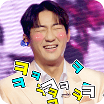 이모티콘 프리뷰
