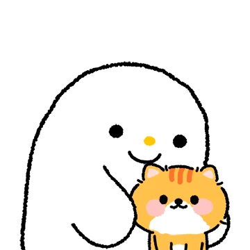 존댓말 톡 11
