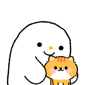 존댓말 톡 11