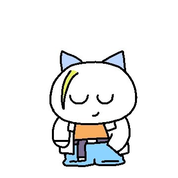 내 감정! 내 느낌! 울ㅈ1 않ㄱ1,,,