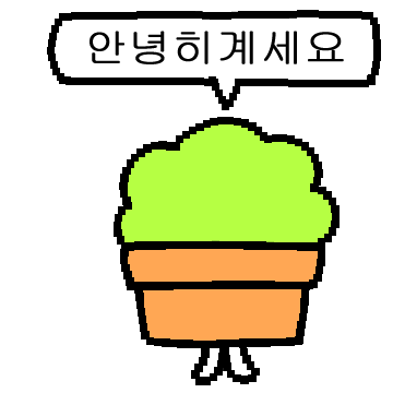 식물콘