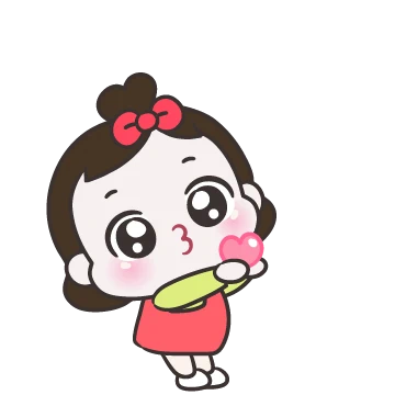 과즙팡팡 아콩이!