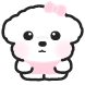 미니슈