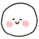 조랭이