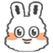 까빗