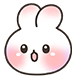 버블릿
