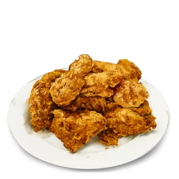 네 위장에 사이드킥