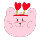 핑키베어