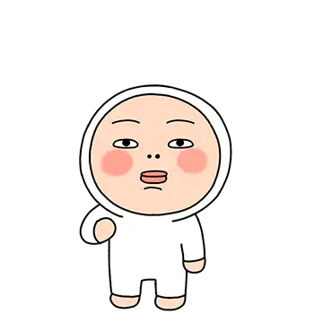 쬐끄만한 미니기리