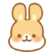 보리