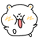 햄삐