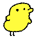 뽕아리