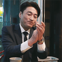 이모티콘 프리뷰