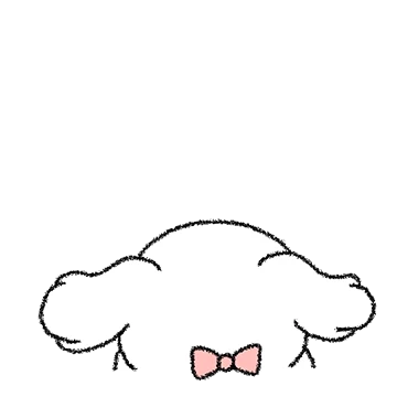 애견카페 댕댕이들 2