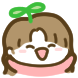 미리밍