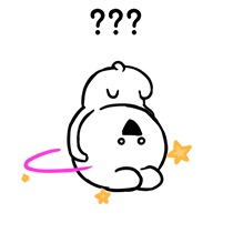 이모티콘 프리뷰