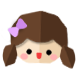 나래