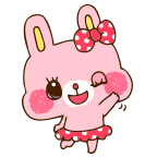 모모이로 우사코
