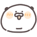 해다리