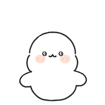 멍멍멍 물개애오! 3