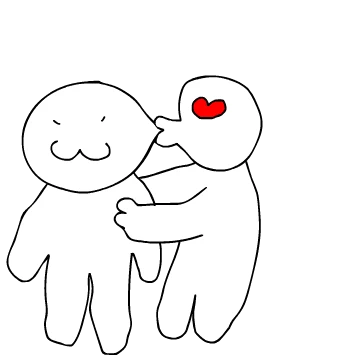 사랑에 빠진 아이 6탄!