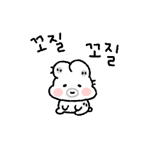 이모티콘 프리뷰