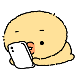뵤아리