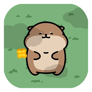 아기 서달이 등장!