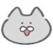 고야