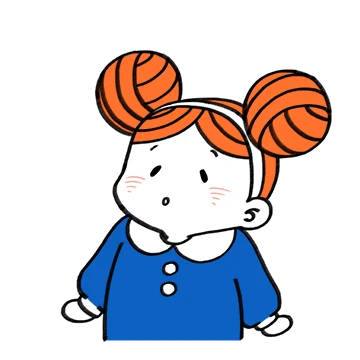 또 보자, 또봉아!