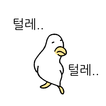 털레오리