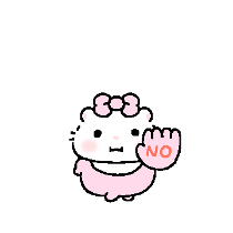 이모티콘 프리뷰