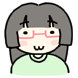 픽셀소녀